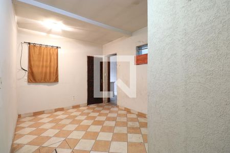 Copa de casa para alugar com 3 quartos, 250m² em Alto da Lapa, São Paulo