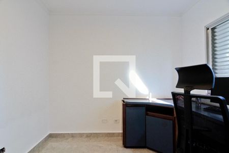 Quarto 1 de casa à venda com 4 quartos, 290m² em Vila Mangalot, São Paulo