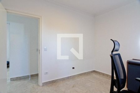 Quarto 1 de casa à venda com 4 quartos, 290m² em Vila Mangalot, São Paulo