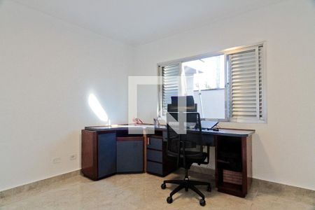 Quarto 1 de casa à venda com 4 quartos, 290m² em Vila Mangalot, São Paulo