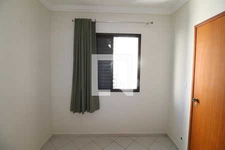 Quarto 2 de apartamento para alugar com 3 quartos, 84m² em Parque Residencial Aquarius, São José dos Campos