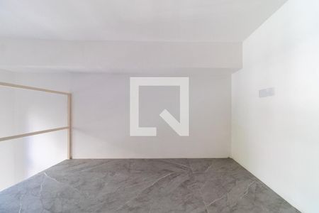 Quarto de kitnet/studio para alugar com 1 quarto, 27m² em Perdizes, São Paulo