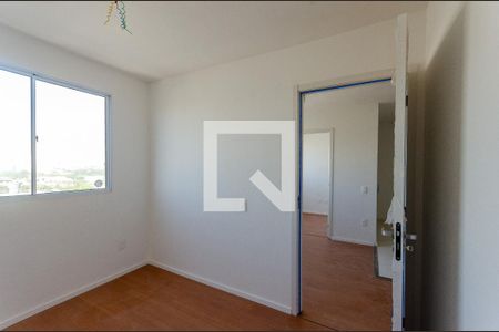 Quarto 2 de apartamento à venda com 2 quartos, 34m² em Jardim Pereira Leite, São Paulo