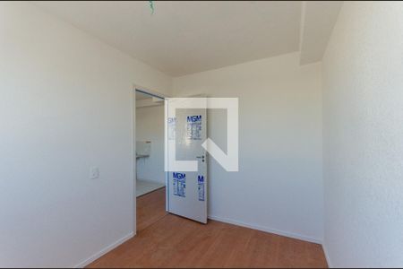 Quarto 2 de apartamento à venda com 2 quartos, 34m² em Jardim Pereira Leite, São Paulo