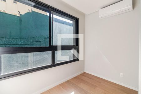 Quarto 1 de apartamento para alugar com 2 quartos, 80m² em Sumaré, São Paulo