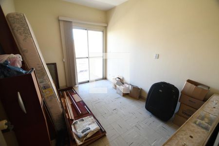 Quarto de apartamento para alugar com 1 quarto, 50m² em Centro, Campinas