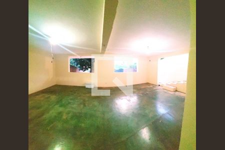 Foto 34 de casa para alugar com 7 quartos, 347m² em Jardim Novo Barão Geraldo, Campinas