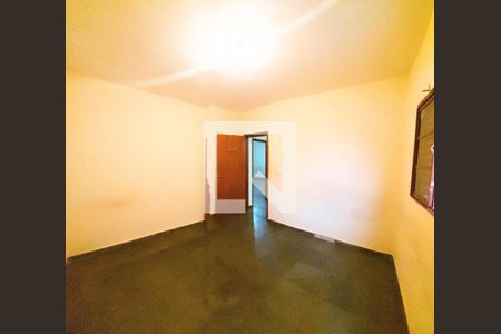 Foto 10 de casa para alugar com 7 quartos, 347m² em Jardim Novo Barão Geraldo, Campinas