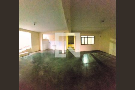 Foto 32 de casa para alugar com 7 quartos, 347m² em Jardim Novo Barão Geraldo, Campinas