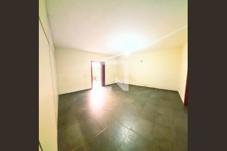 Foto 12 de casa para alugar com 7 quartos, 347m² em Jardim Novo Barão Geraldo, Campinas