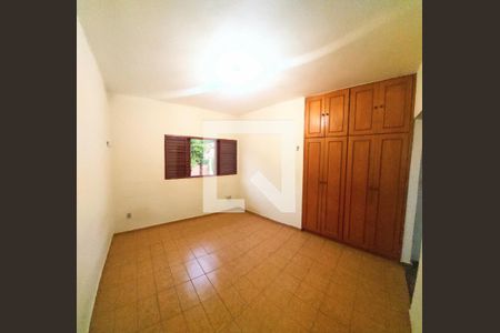Foto 20 de casa para alugar com 7 quartos, 347m² em Jardim Novo Barão Geraldo, Campinas