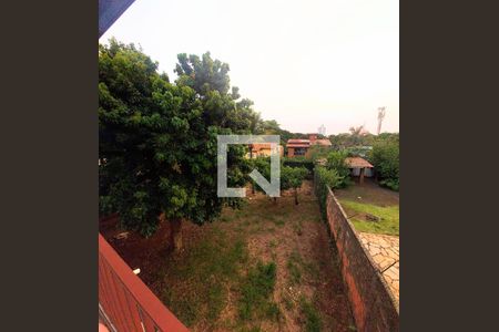 Foto 14 de casa para alugar com 7 quartos, 347m² em Jardim Novo Barão Geraldo, Campinas
