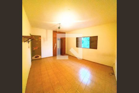 Foto 28 de casa para alugar com 7 quartos, 347m² em Jardim Novo Barão Geraldo, Campinas