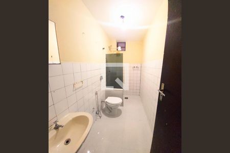 Foto 30 de casa para alugar com 7 quartos, 347m² em Jardim Novo Barão Geraldo, Campinas