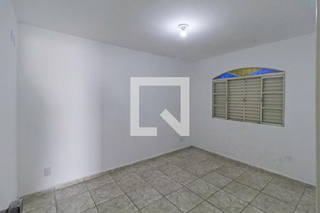 Quarto 1 de casa à venda com 3 quartos, 155m² em Serrano, Belo Horizonte