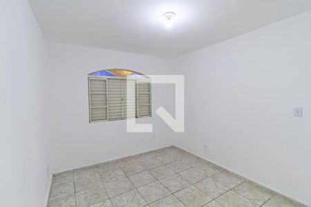 Quarto 1 de casa à venda com 3 quartos, 155m² em Serrano, Belo Horizonte