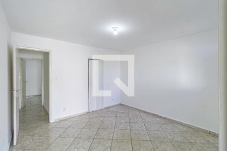 Sala de casa à venda com 3 quartos, 155m² em Serrano, Belo Horizonte