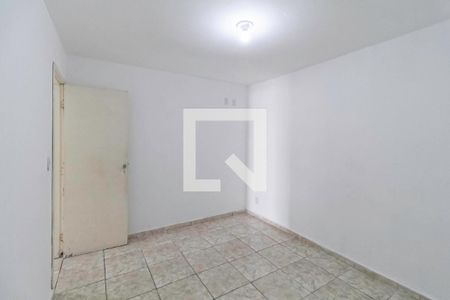 Quarto 1 de casa à venda com 3 quartos, 155m² em Serrano, Belo Horizonte