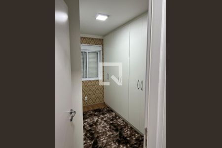 Foto 14 de apartamento à venda com 3 quartos, 78m² em Vila Prost de Souza, Campinas