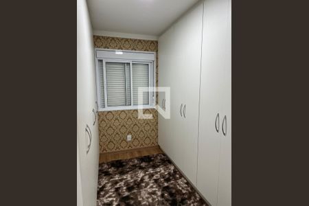 Foto 12 de apartamento à venda com 3 quartos, 78m² em Vila Prost de Souza, Campinas