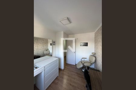 Foto 04 de apartamento à venda com 3 quartos, 78m² em Vila Prost de Souza, Campinas