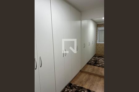 Foto 08 de apartamento à venda com 3 quartos, 78m² em Vila Prost de Souza, Campinas