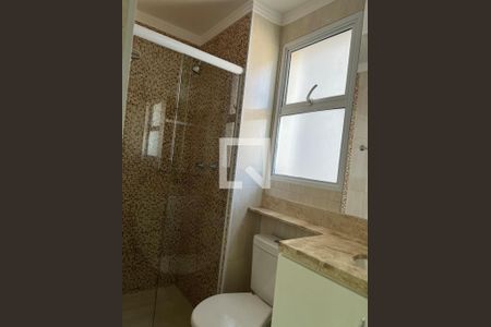 Foto 05 de apartamento à venda com 3 quartos, 78m² em Vila Prost de Souza, Campinas