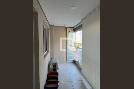 Foto 13 de apartamento à venda com 3 quartos, 78m² em Vila Prost de Souza, Campinas