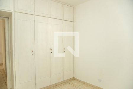 Quarto 1 de casa para alugar com 4 quartos, 195m² em Vila Congonhas, São Paulo