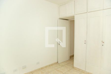 Quarto 1 de casa para alugar com 4 quartos, 195m² em Vila Congonhas, São Paulo