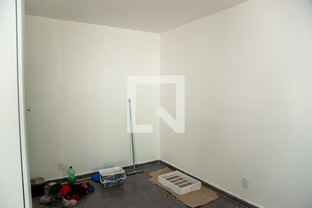  Suíte 2 de casa para alugar com 4 quartos, 195m² em Vila Congonhas, São Paulo