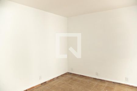 Sala de casa para alugar com 4 quartos, 195m² em Vila Congonhas, São Paulo