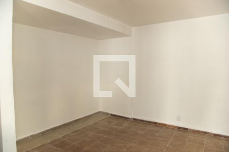 Sala de casa para alugar com 4 quartos, 195m² em Vila Congonhas, São Paulo