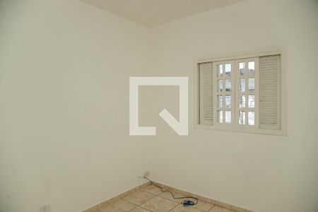 Quarto 1 de casa para alugar com 4 quartos, 195m² em Vila Congonhas, São Paulo