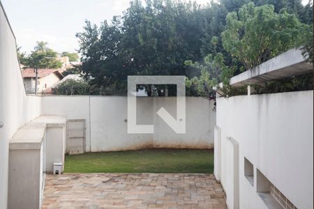 Área comum - Pet place de apartamento à venda com 2 quartos, 75m² em Mirandópolis, São Paulo