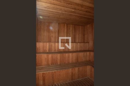 Área comum - Sauna de apartamento à venda com 2 quartos, 75m² em Mirandópolis, São Paulo