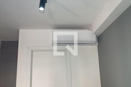 Studio de kitnet/studio para alugar com 0 quarto, 24m² em Bela Vista, São Paulo