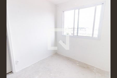 Sala/Cozinha de apartamento à venda com 1 quarto, 26m² em Belenzinho, São Paulo