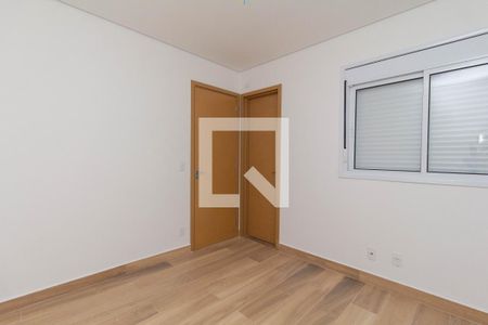 Quarto 1 de apartamento para alugar com 2 quartos, 81m² em Tatuapé, São Paulo
