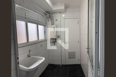 Foto 23 de apartamento à venda com 3 quartos, 134m² em Belenzinho, São Paulo