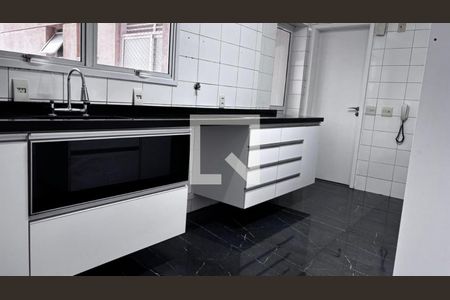 Foto 21 de apartamento à venda com 3 quartos, 134m² em Belenzinho, São Paulo