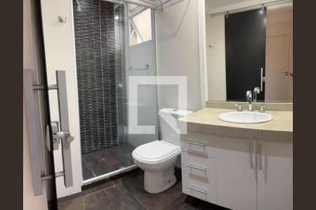 Foto 10 de apartamento à venda com 3 quartos, 134m² em Belenzinho, São Paulo