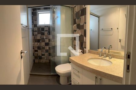 Foto 16 de apartamento à venda com 3 quartos, 134m² em Belenzinho, São Paulo