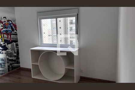 Foto 14 de apartamento à venda com 3 quartos, 134m² em Belenzinho, São Paulo