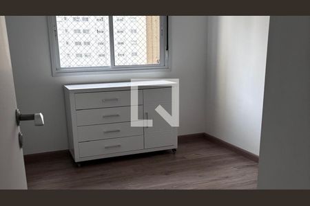 Foto 28 de apartamento à venda com 3 quartos, 134m² em Belenzinho, São Paulo