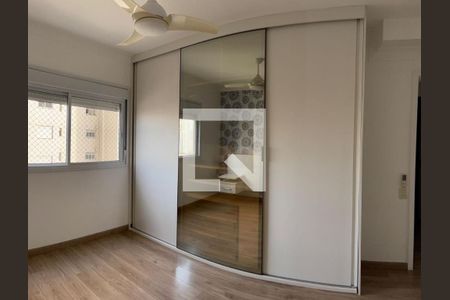 Foto 06 de apartamento à venda com 3 quartos, 134m² em Belenzinho, São Paulo