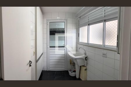 Foto 24 de apartamento à venda com 3 quartos, 134m² em Belenzinho, São Paulo