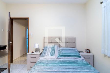 Quarto 2 de casa à venda com 3 quartos, 299m² em Parque Peruche, São Paulo