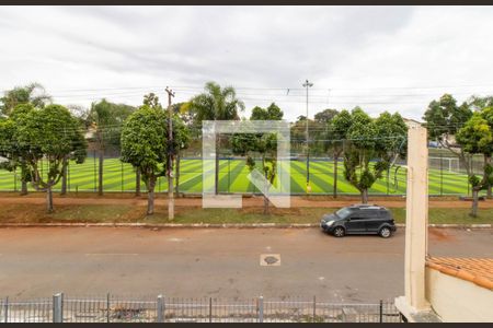 Vista do Quarto 2 de apartamento à venda com 2 quartos, 87m² em Jardim Bom Clima, Guarulhos