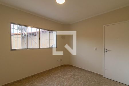 Sala de apartamento à venda com 2 quartos, 87m² em Jardim Bom Clima, Guarulhos